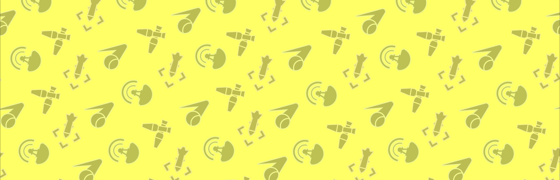 Blast Course cover image