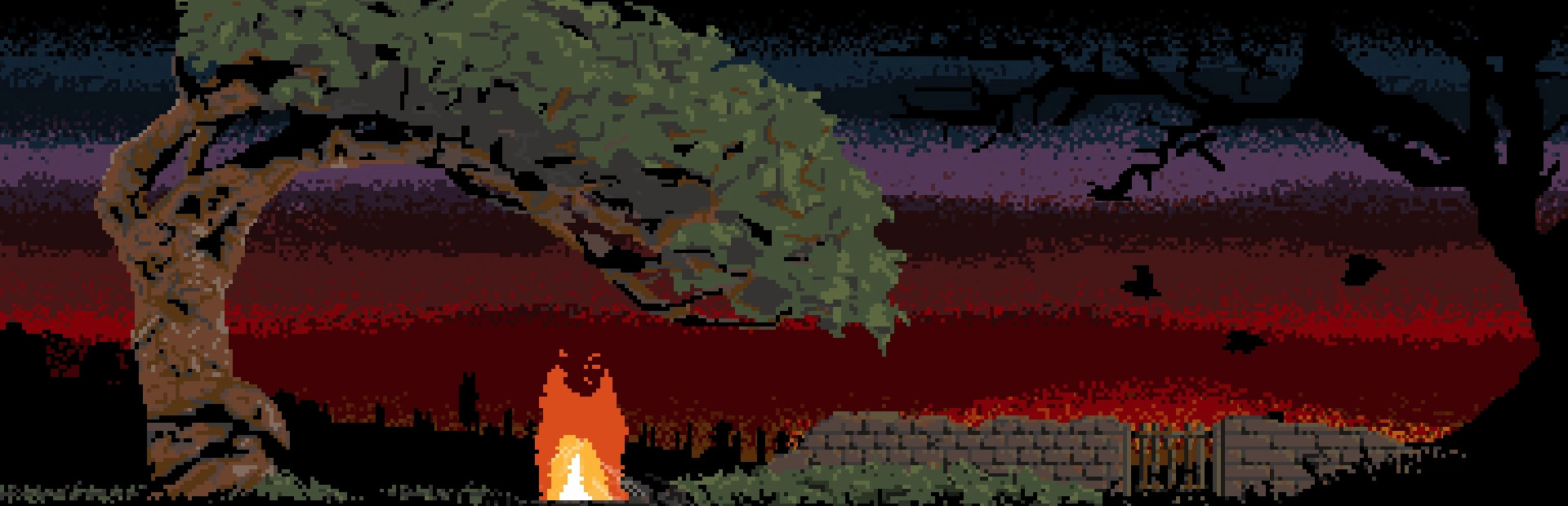 Bannerman cover image