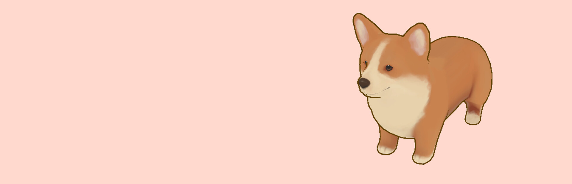 DOG cover image