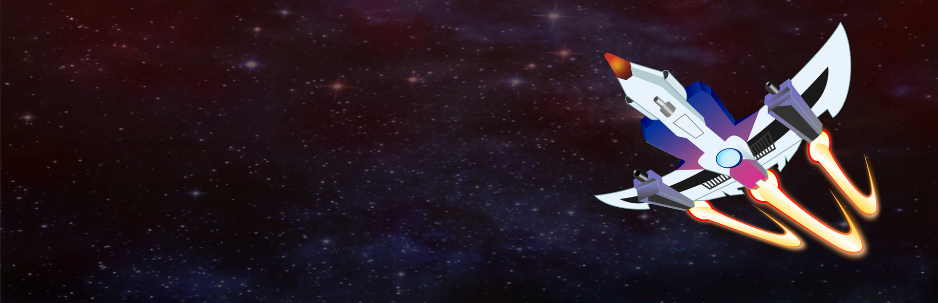 THE DREADFUL SPACE cover image