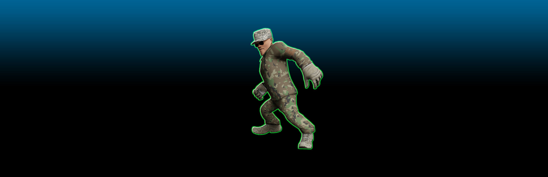 Hero of war cover image