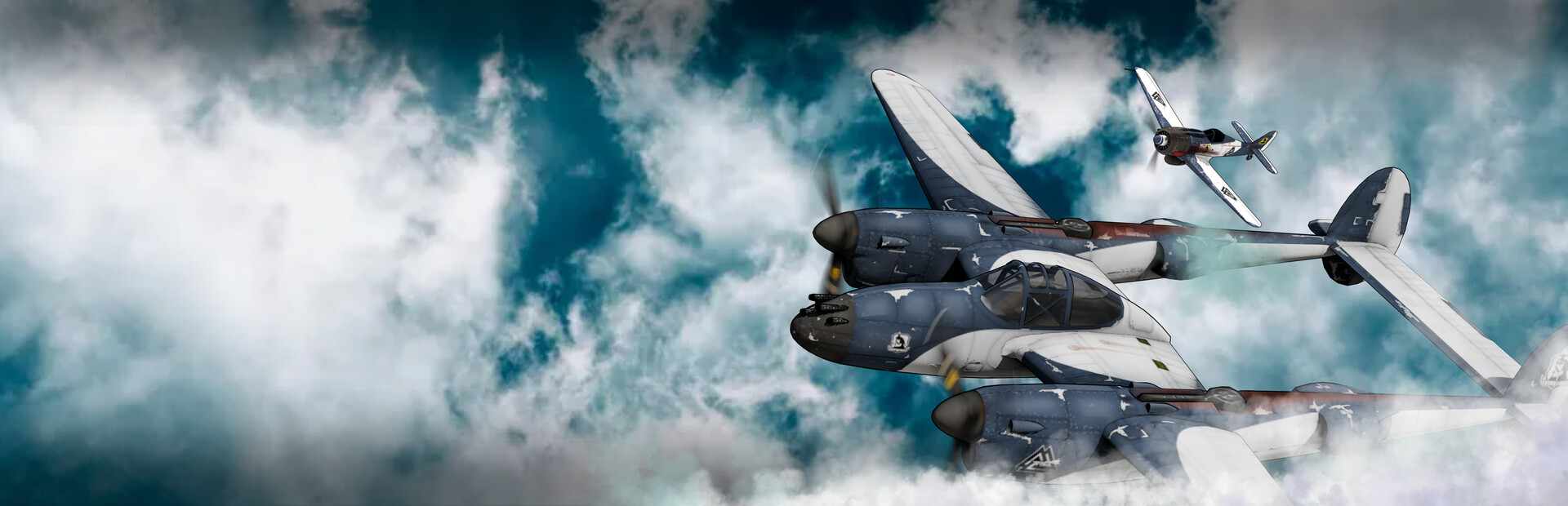 Rising Sun - Iron Aces cover image