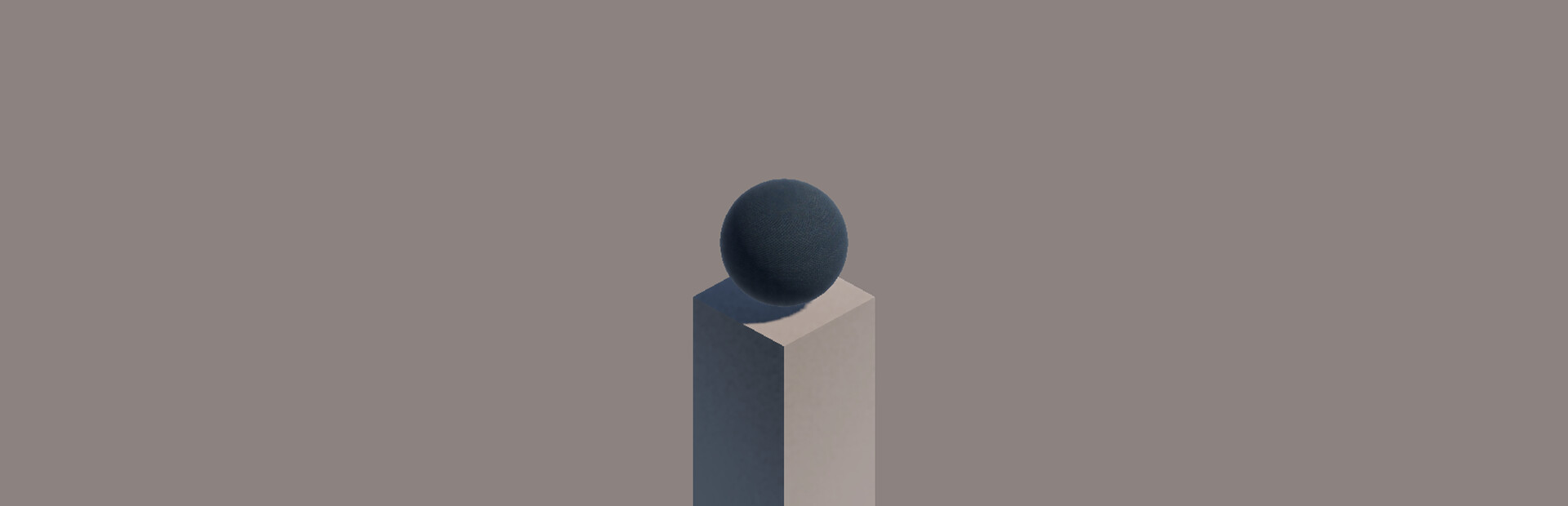 Ball Control cover image