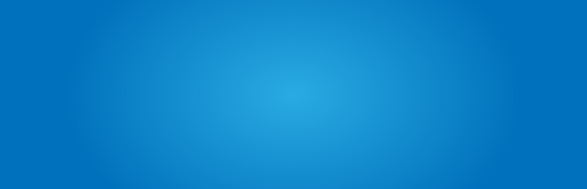 Desktop Pets cover image