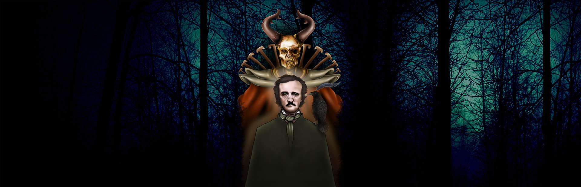 The Last Poem cover image