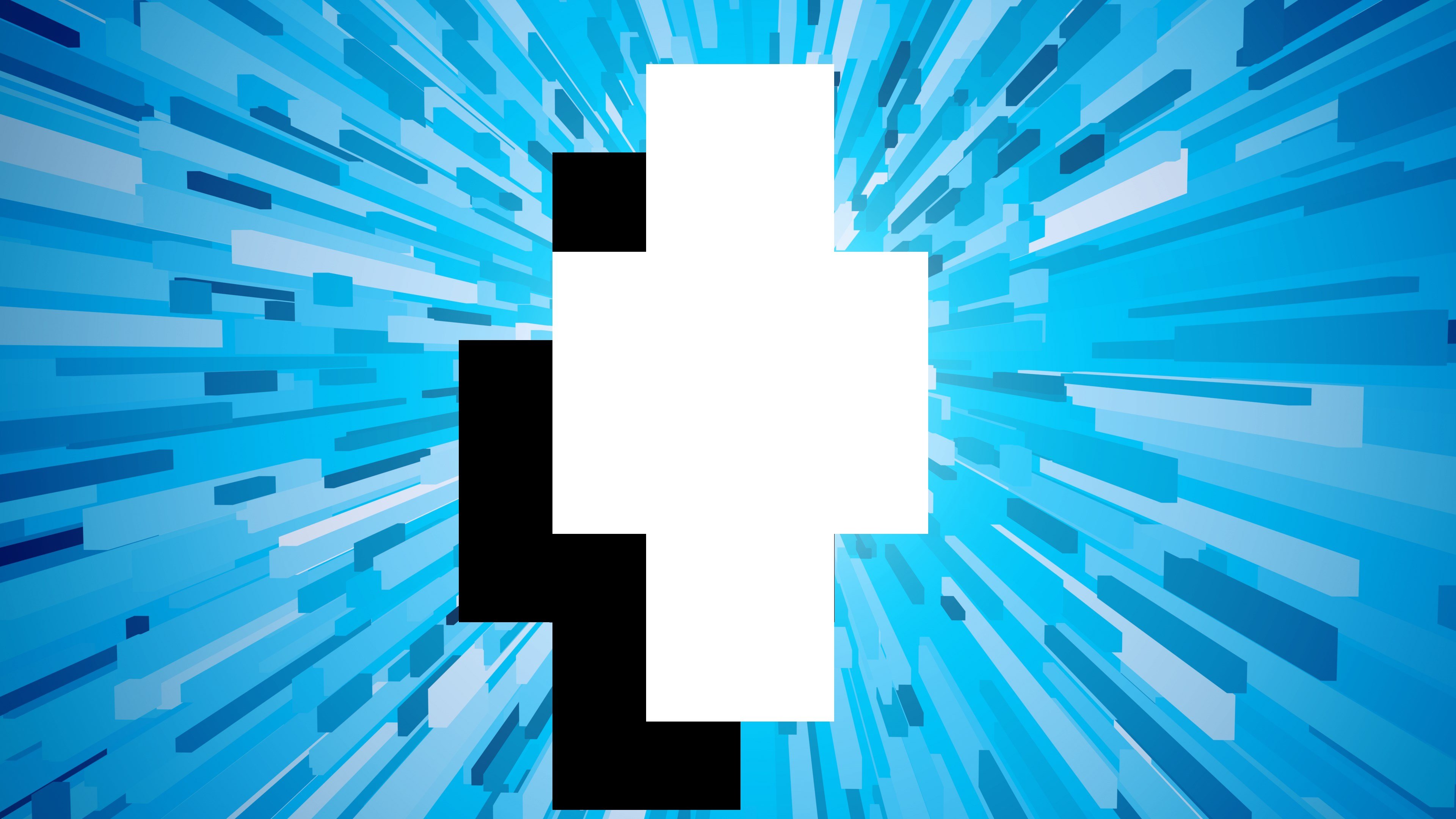 Steve Is Alone cover image