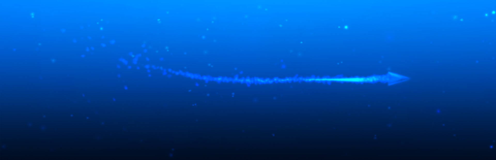 Audio Arena cover image