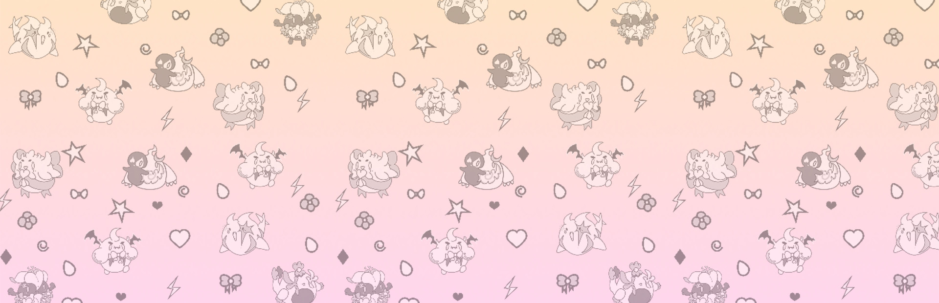 Goofballs cover image