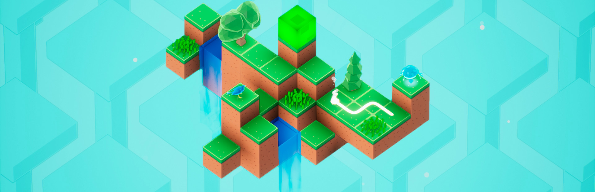 Sly Slime cover image