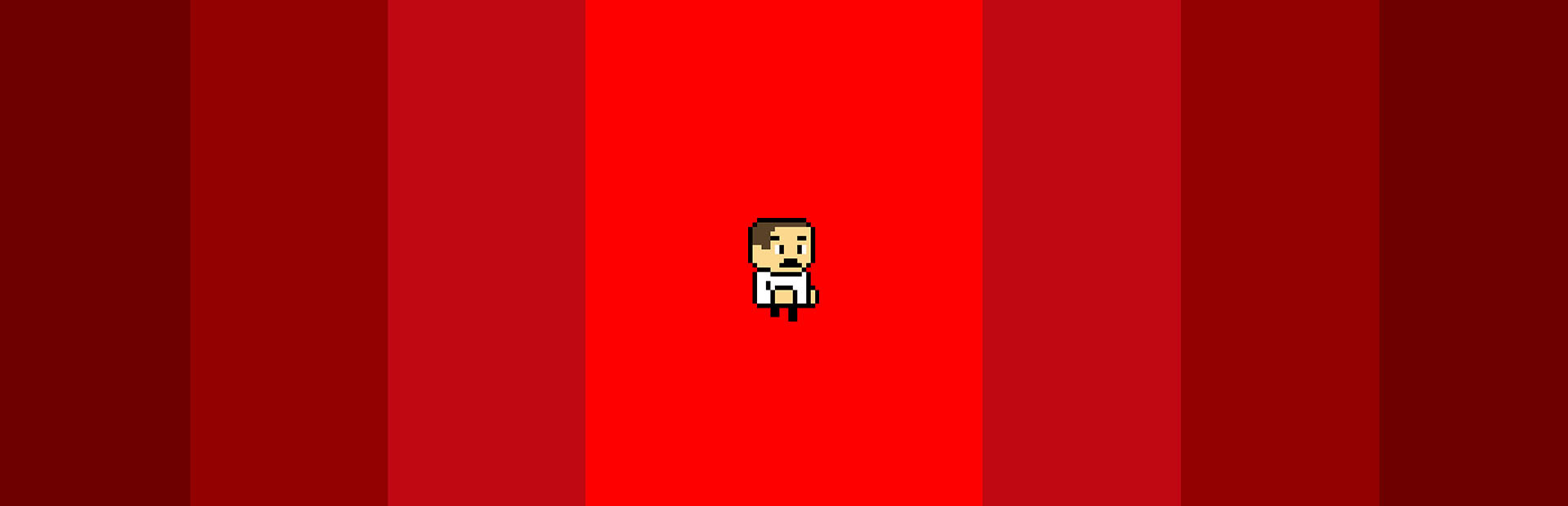 Virus Kombat cover image