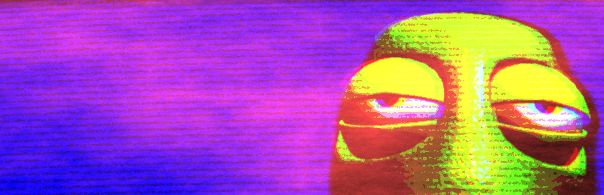 The Debug™ cover image