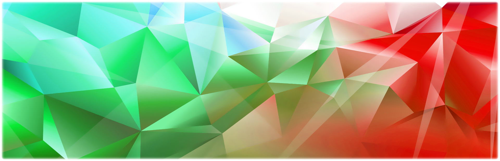 Poly Puzzle: Birds cover image