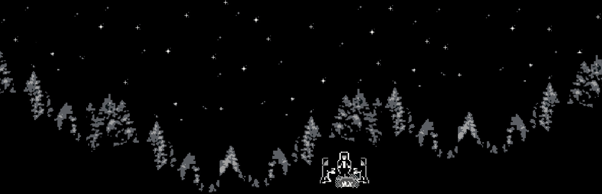 Campfire Tales cover image