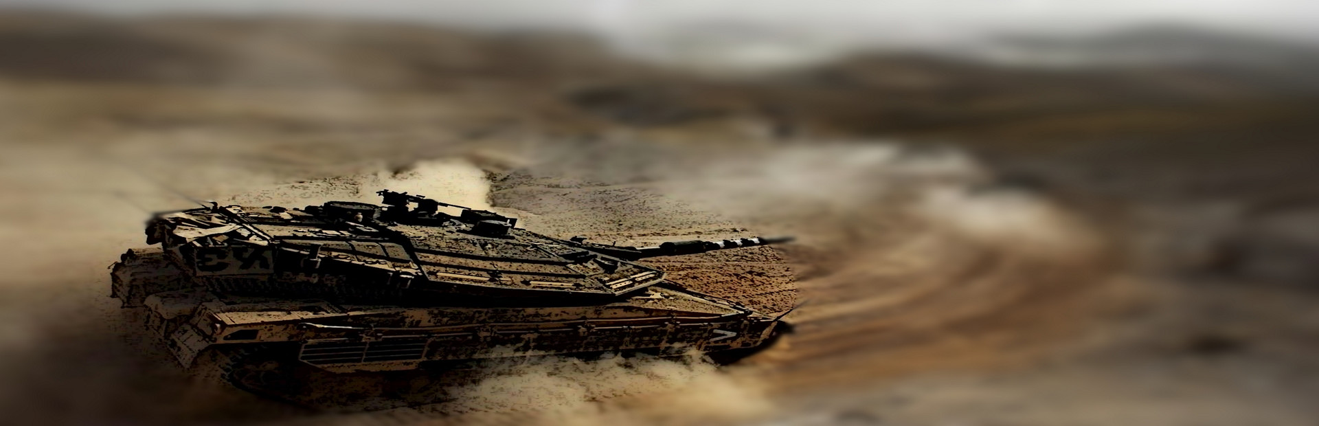 BattleGrounds : War, Tanks And Nukes cover image