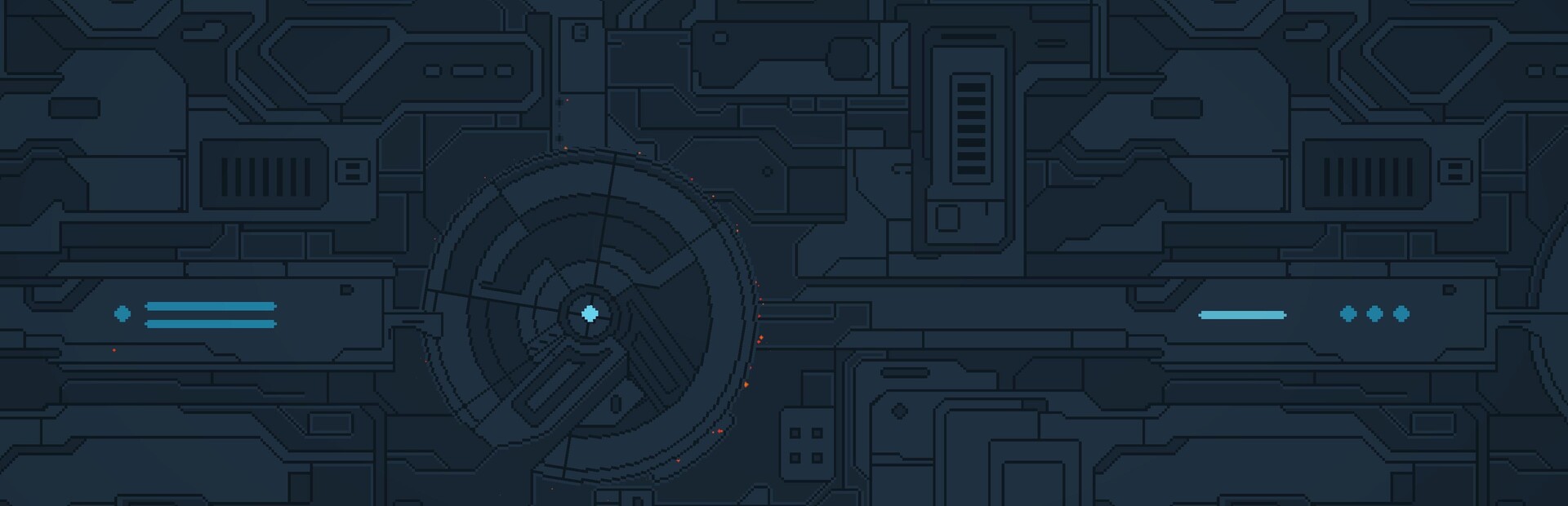 Mixero cover image