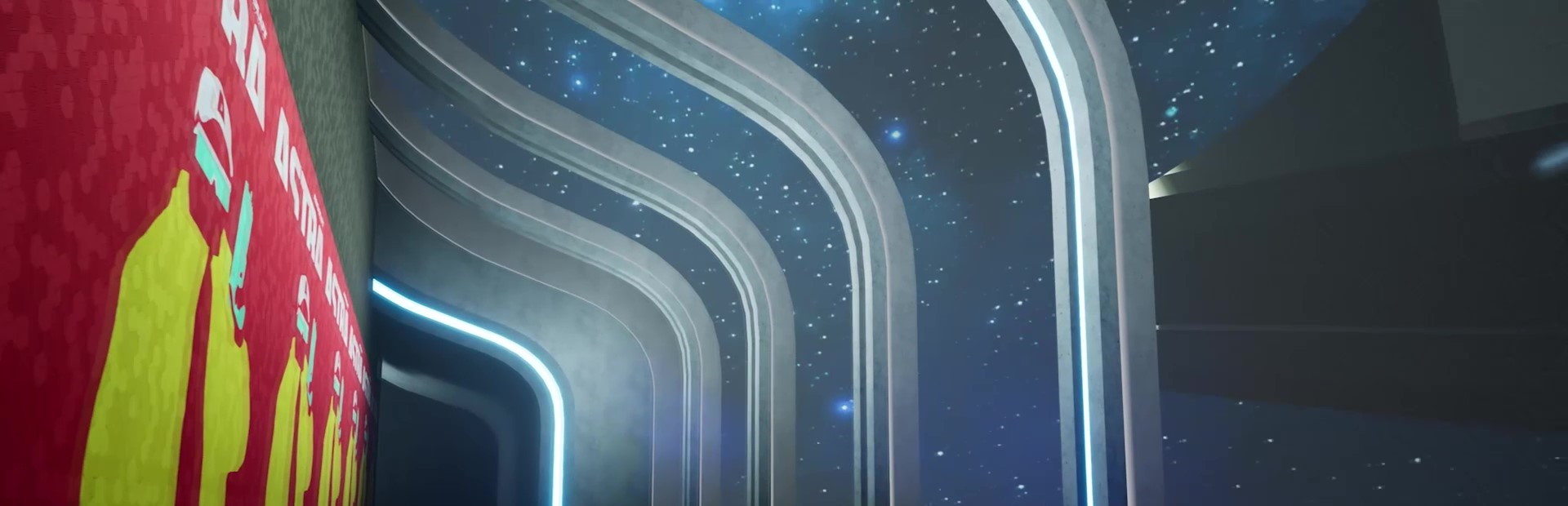 Astra cover image