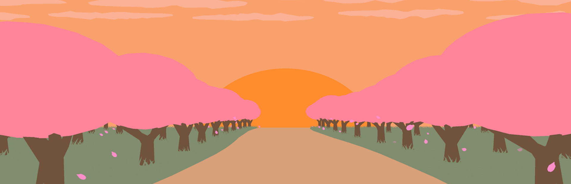 Katto cover image
