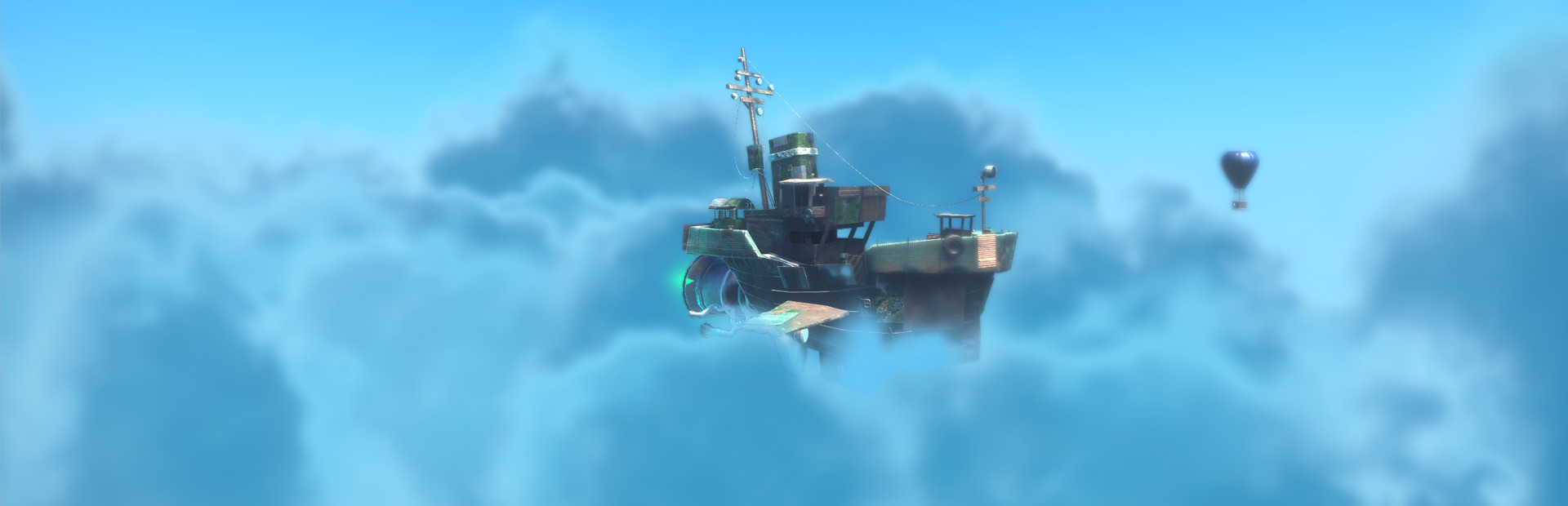 Black Baron cover image