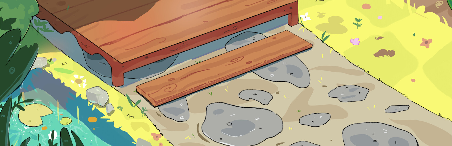 Quack & Hatch cover image
