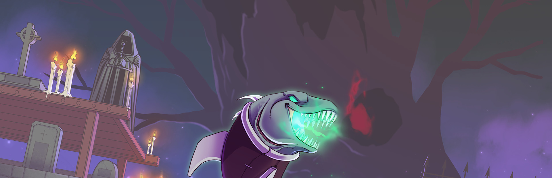 Akinofa cover image
