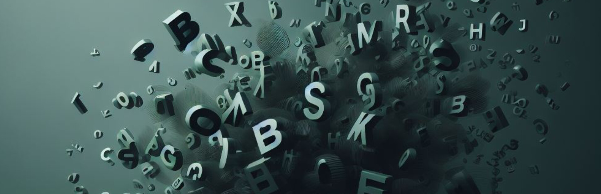 The Devil's Typist cover image