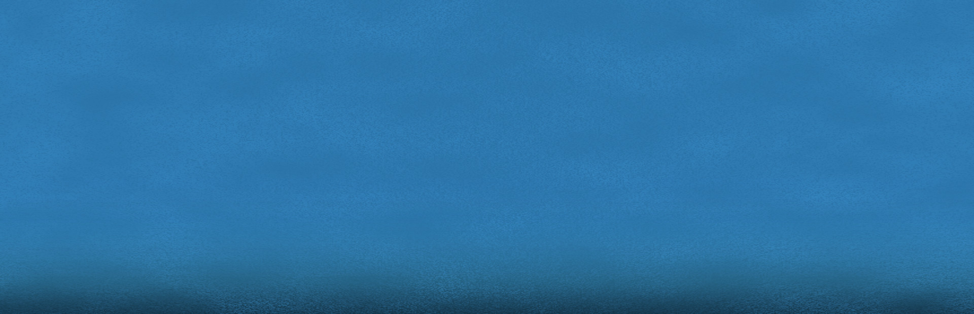 Image Compressor cover image