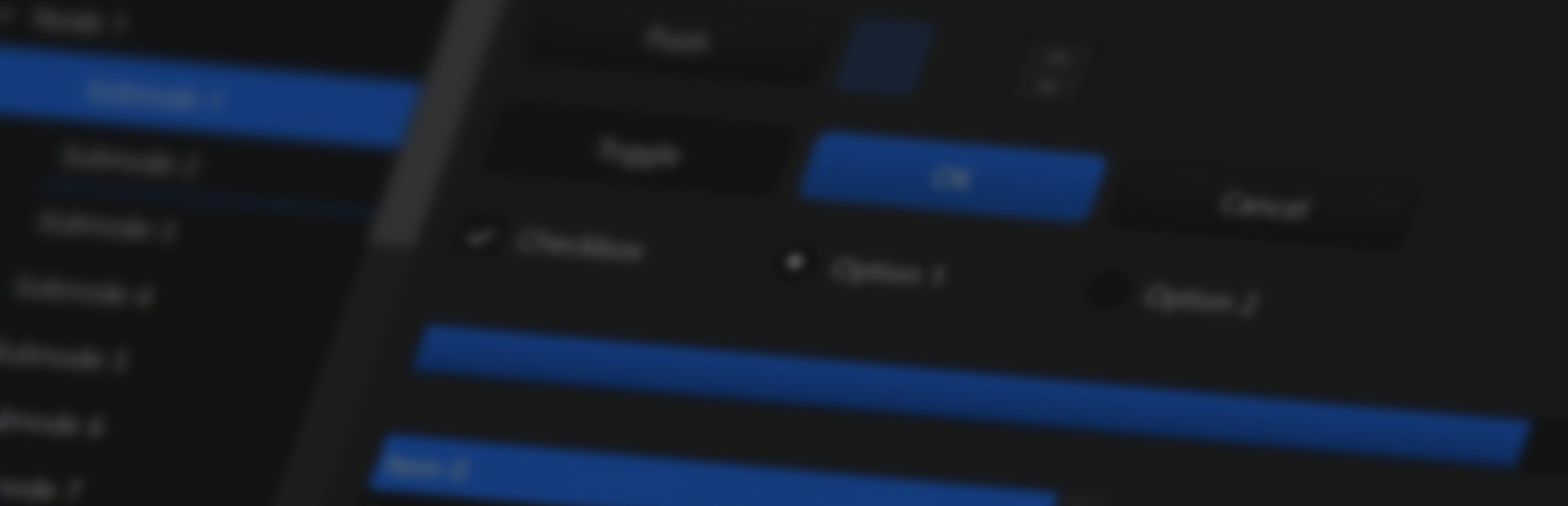 Ultra App Kit cover image