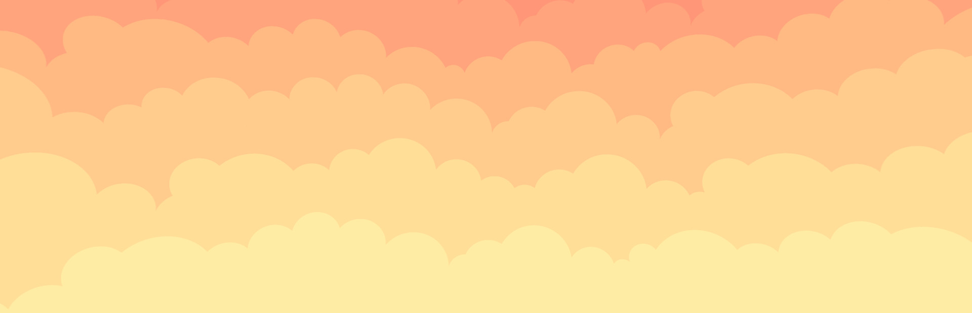 Coolors cover image