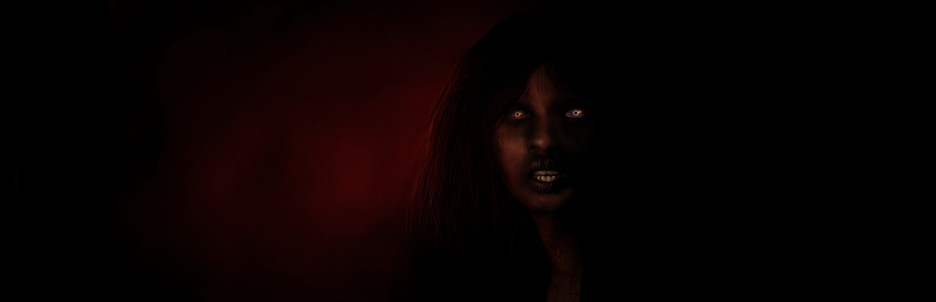 Implements of Hell cover image