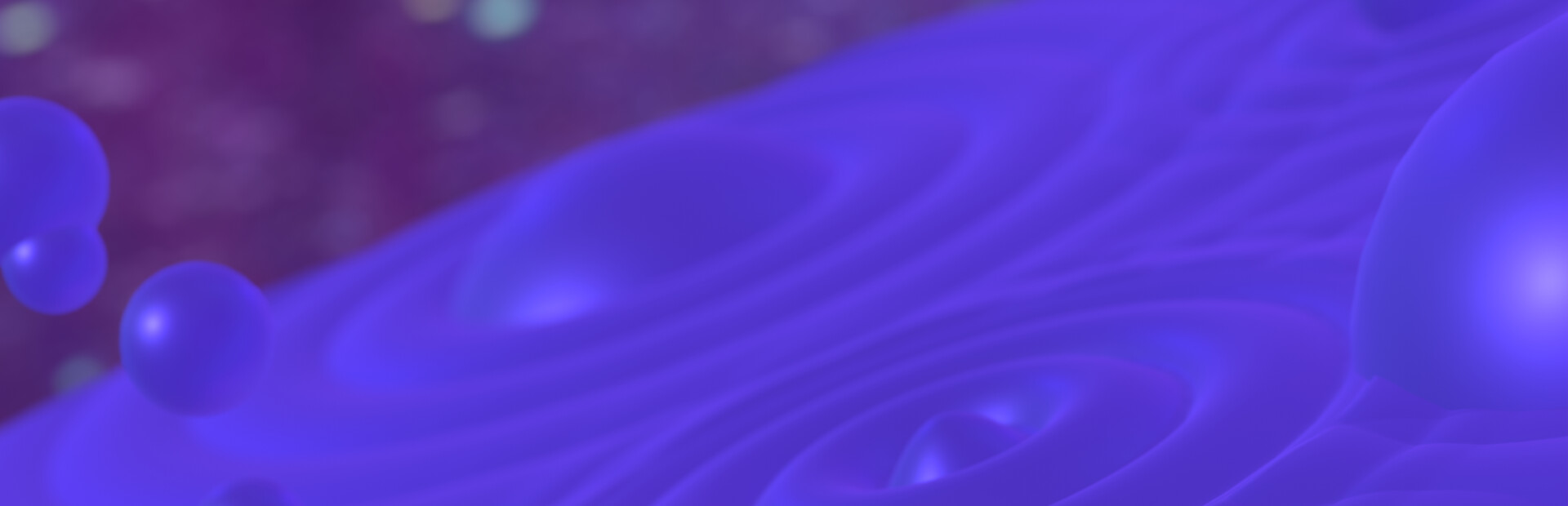 StarOS cover image