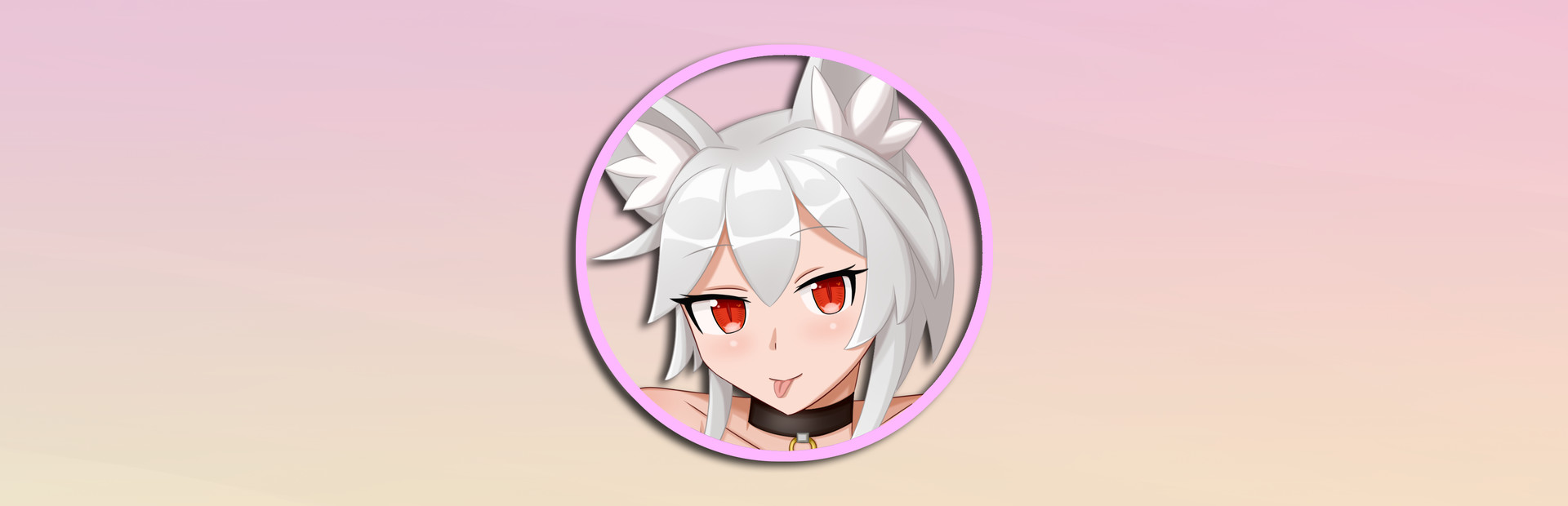 TitTok 2 cover image