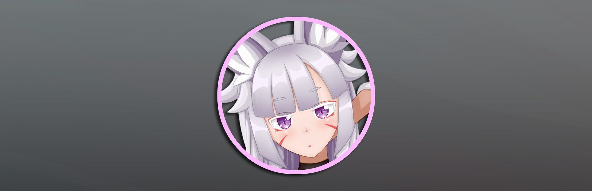 TitTok 3 cover image