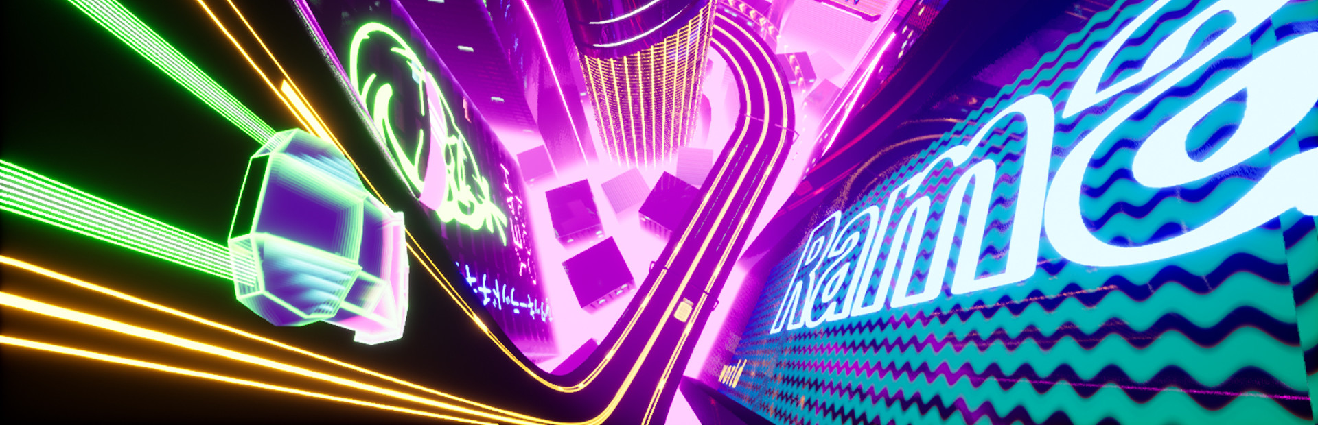 Momentum cover image