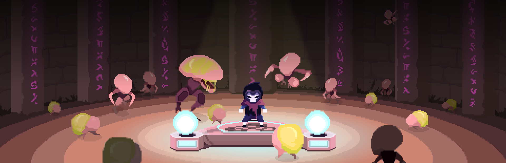 Death Kid cover image