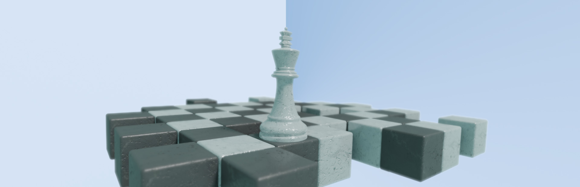 Chess Valley cover image