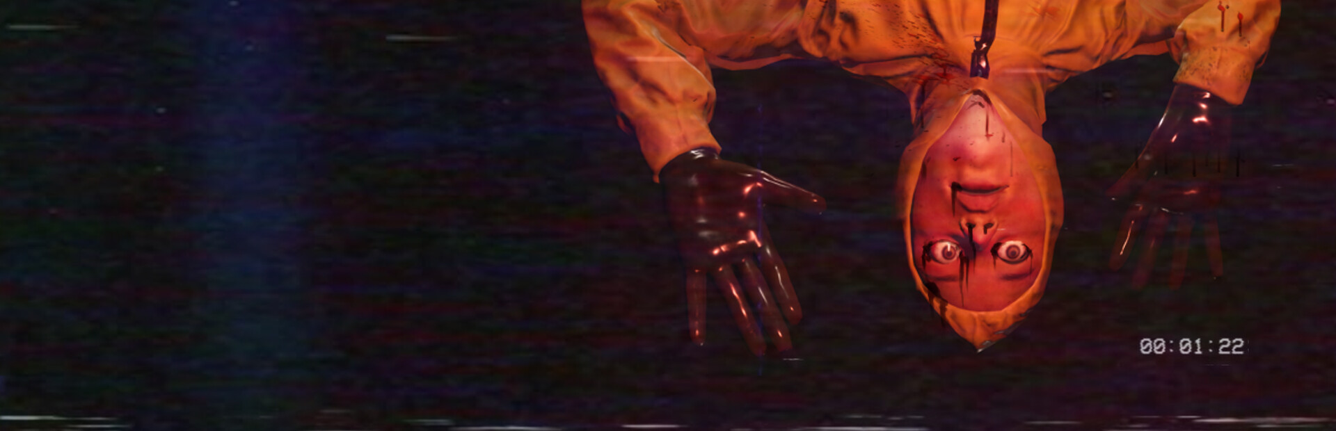 They See Us cover image