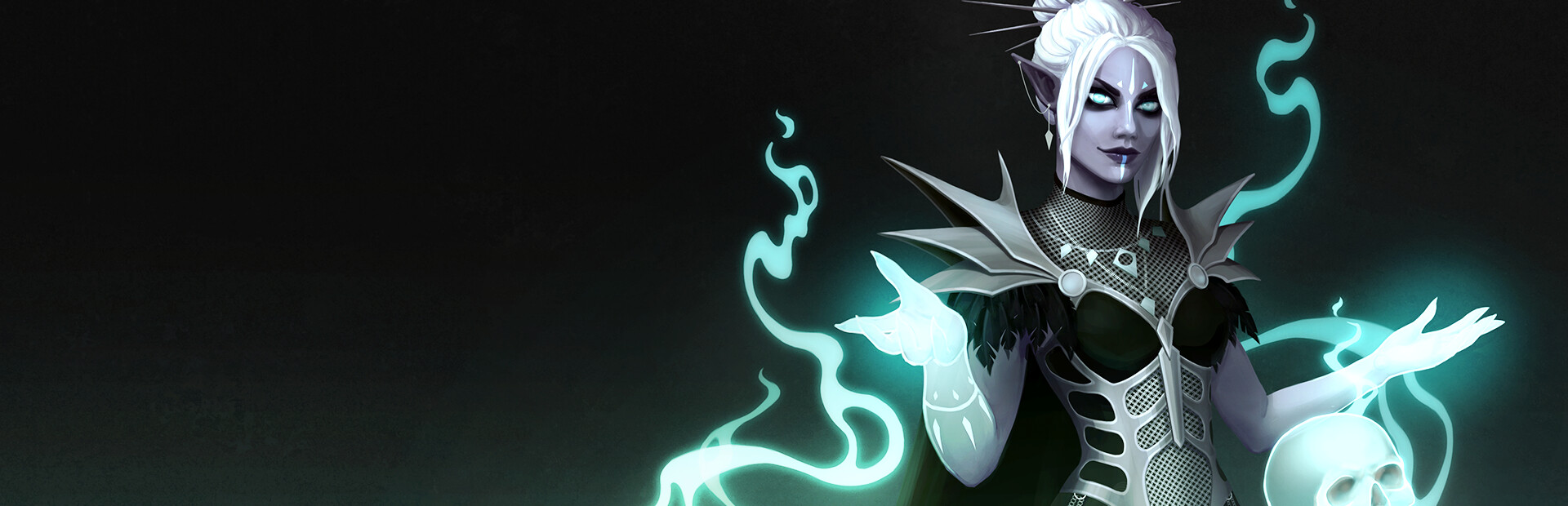 Dethroned cover image