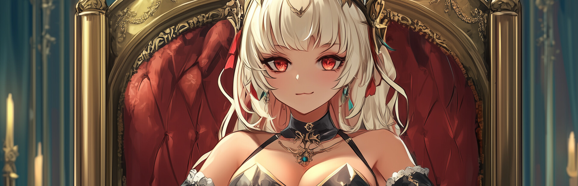 WEEB cover image
