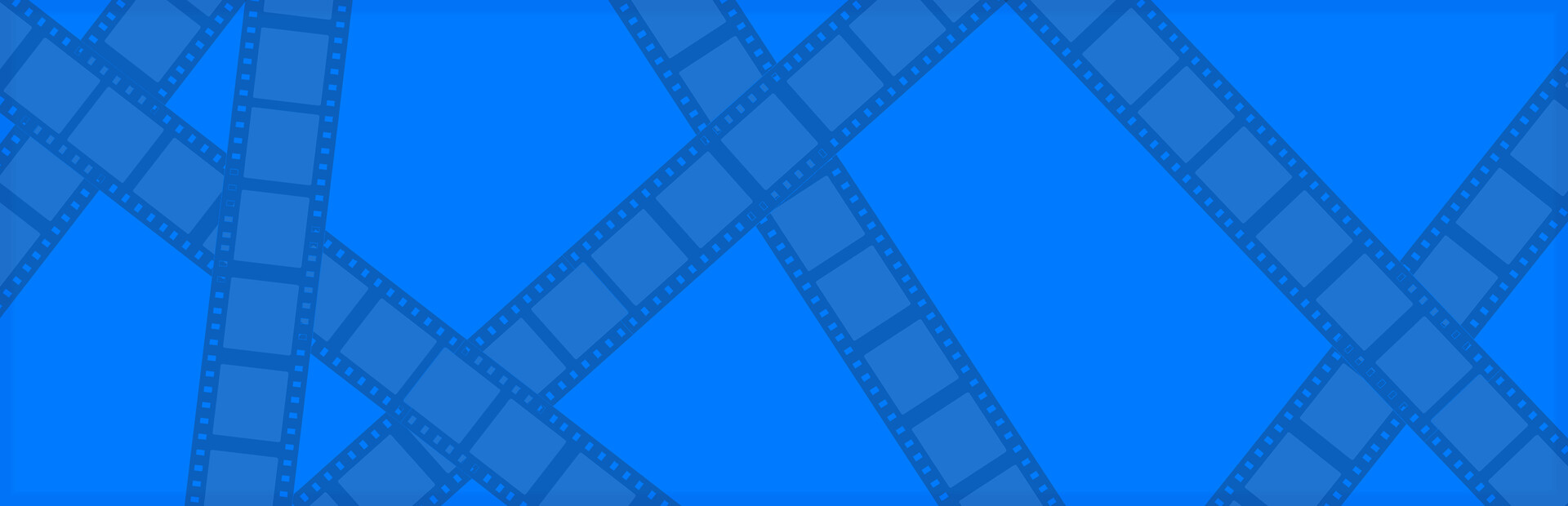 Boring Movies cover image
