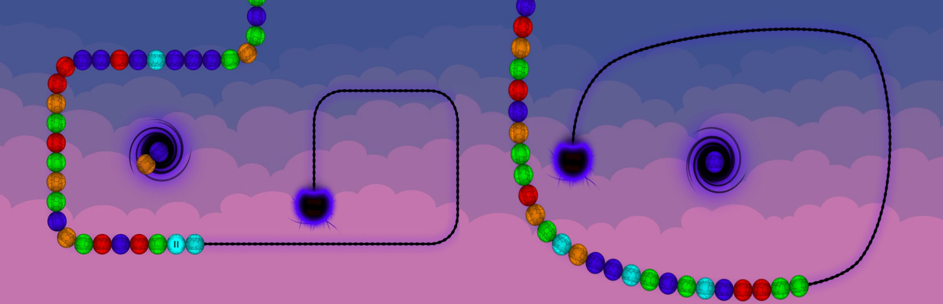 Plasmoid cover image
