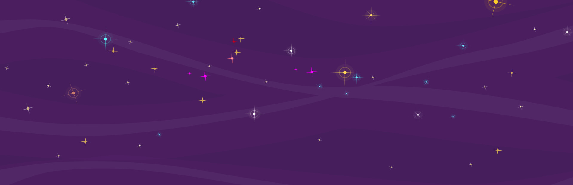 Idle Planets cover image