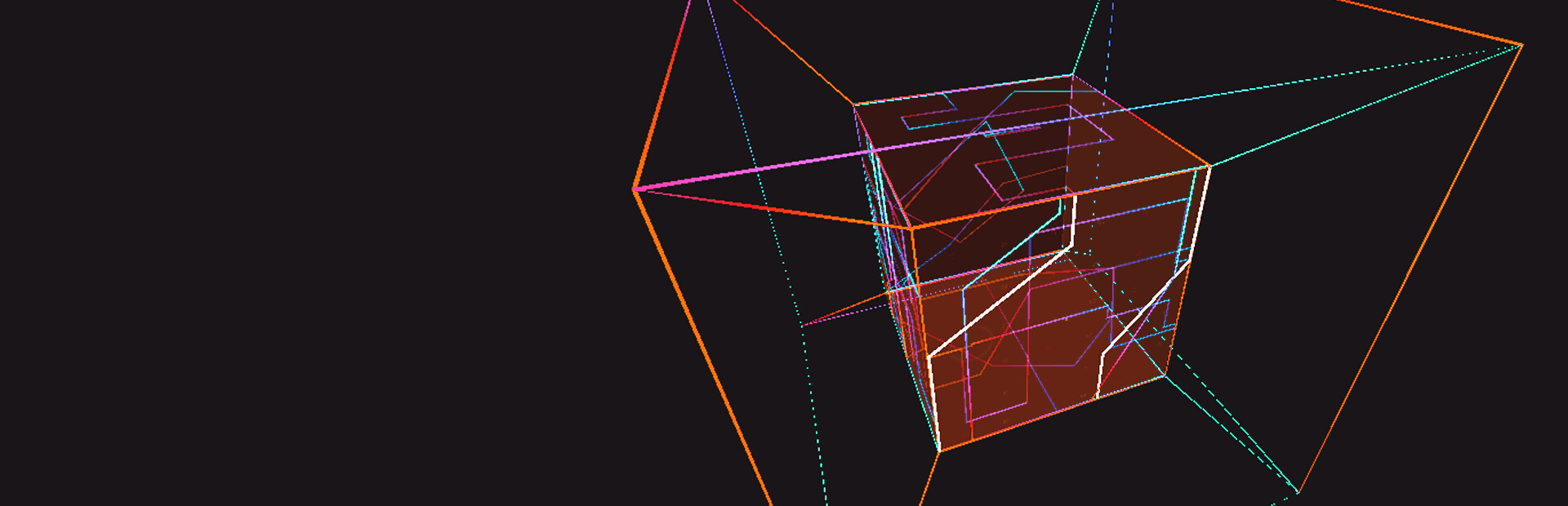 Mazetools Mutant cover image
