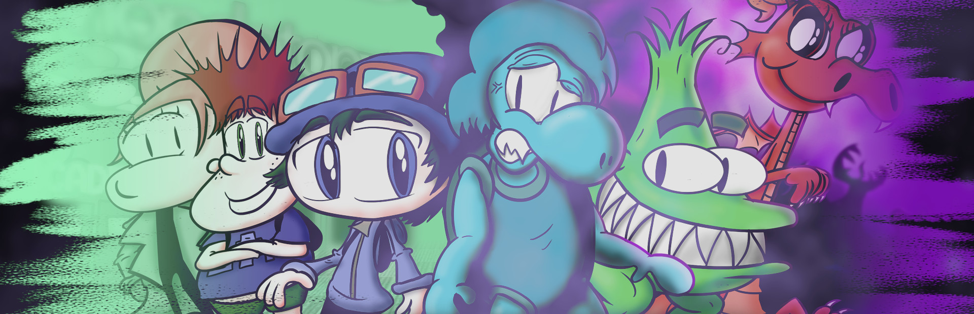 MonCon cover image