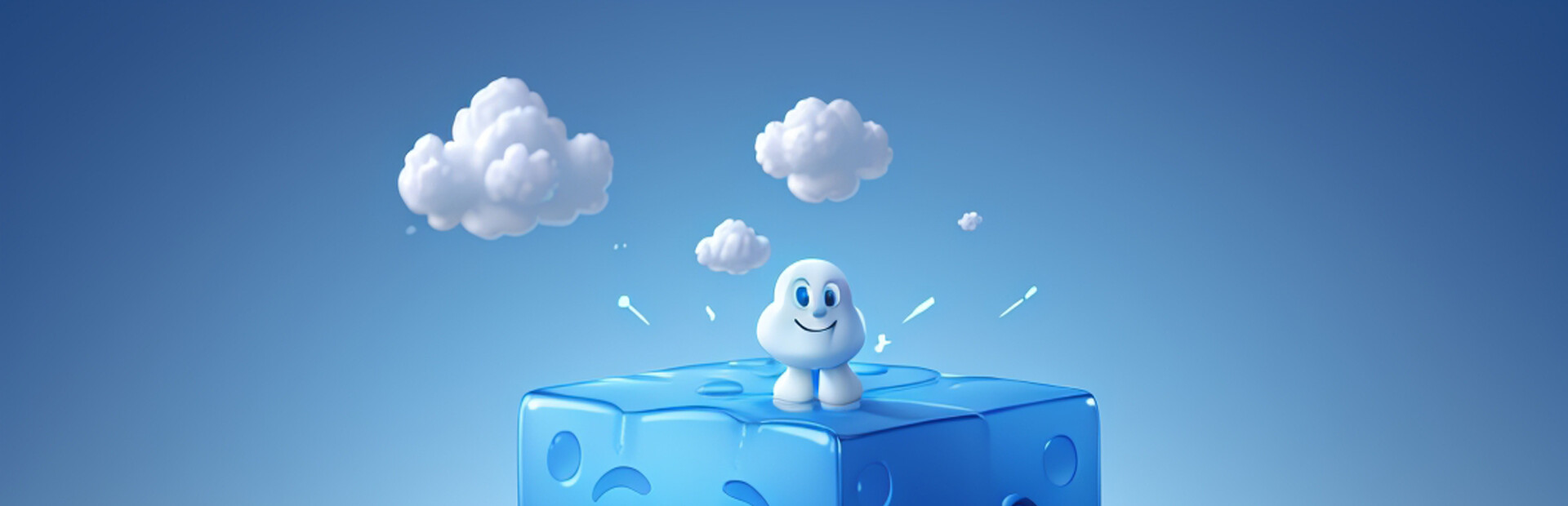 BobasQuest cover image