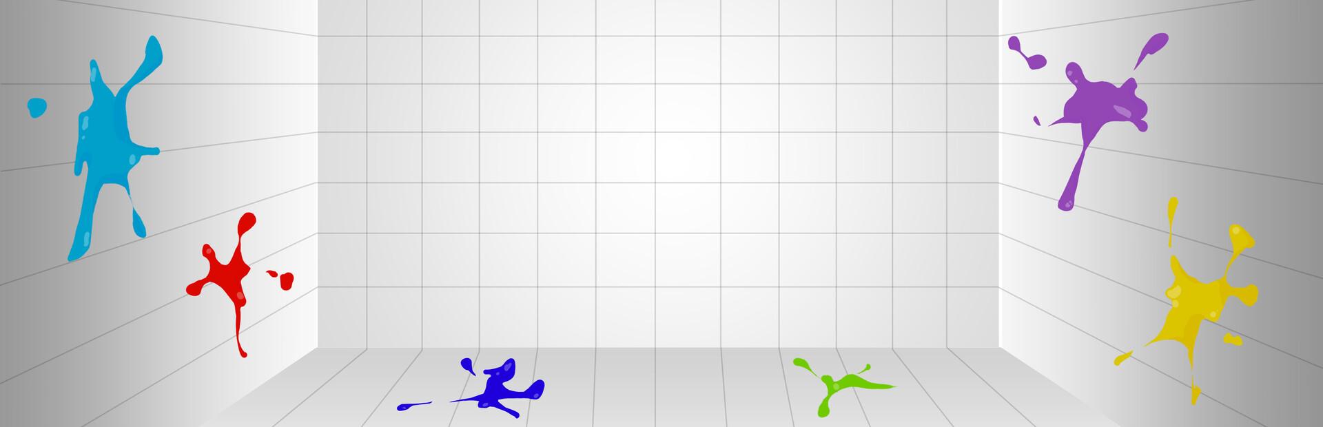 GOO-B3-R cover image