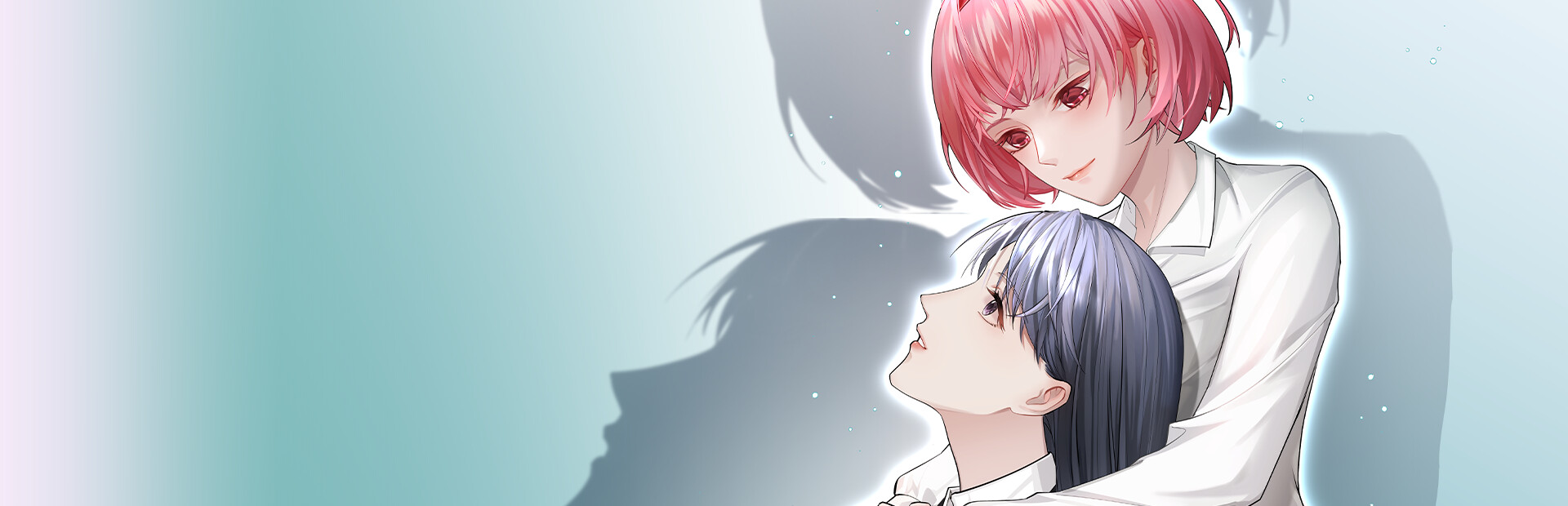 See You Later cover image