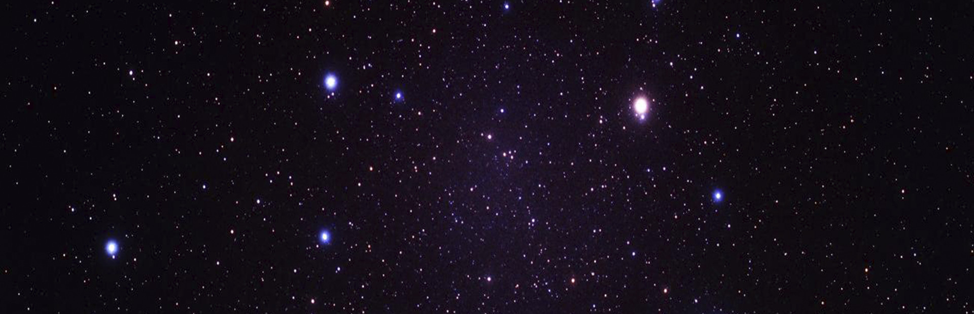 Asteroids Maneuvers cover image