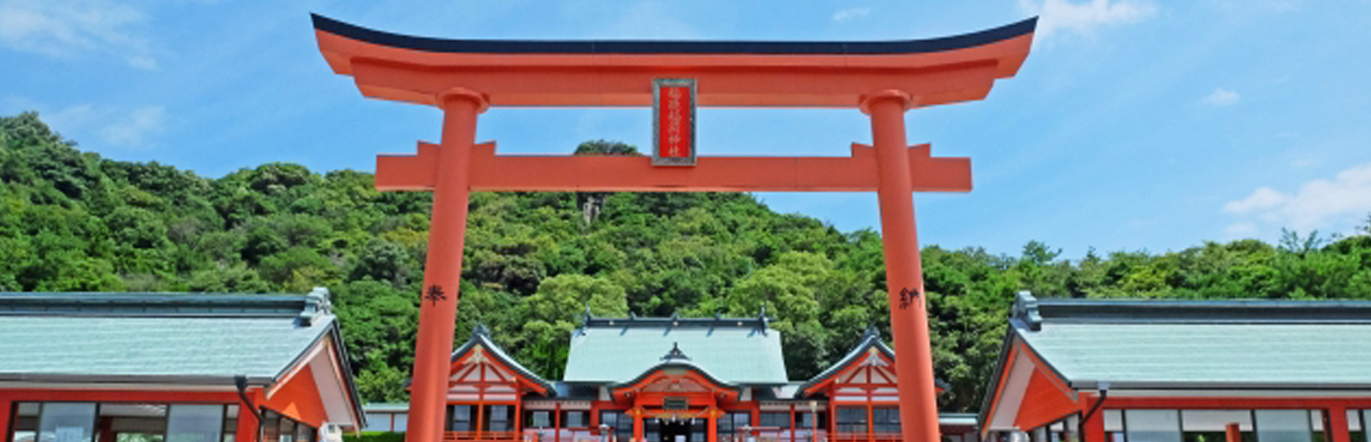 Abiko The Miko cover image