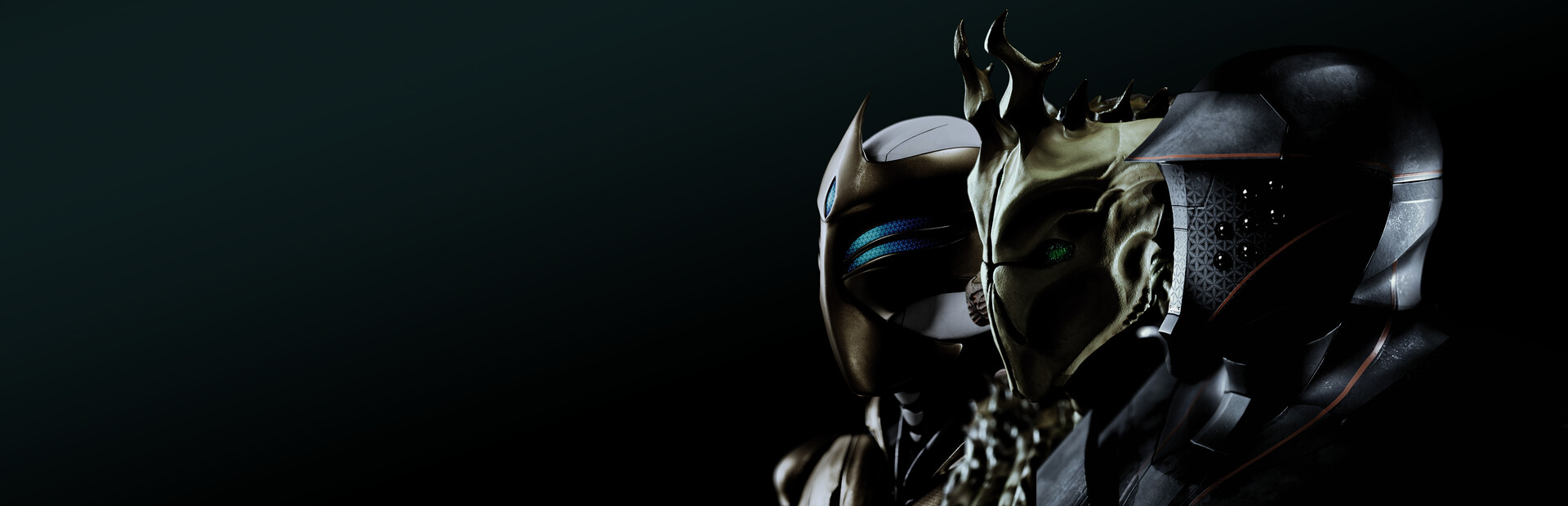 Leviathan cover image