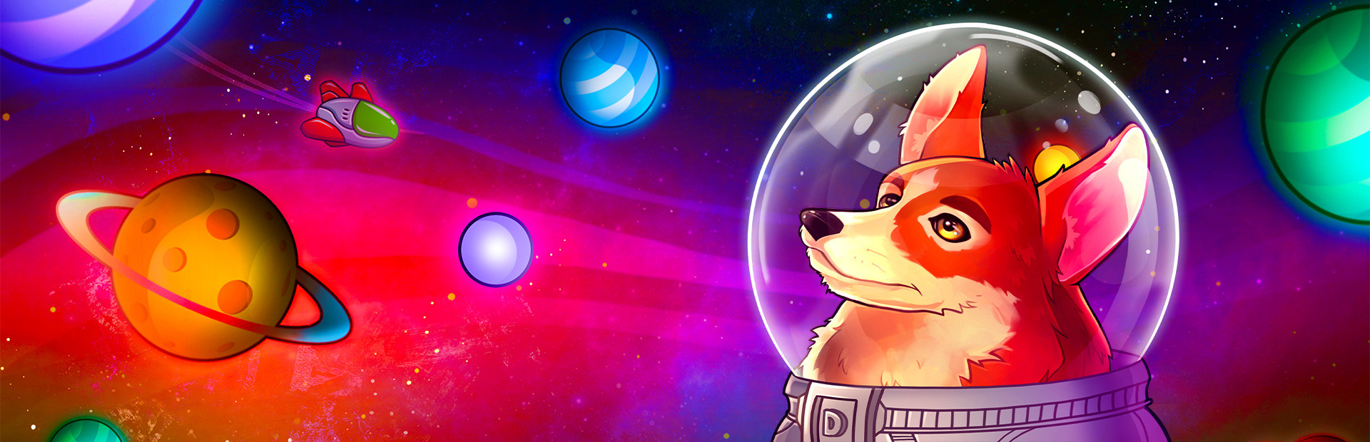 Gav-Gav Odyssey cover image